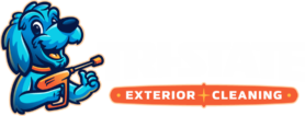 Tri-State-Exterior Cleaning logo